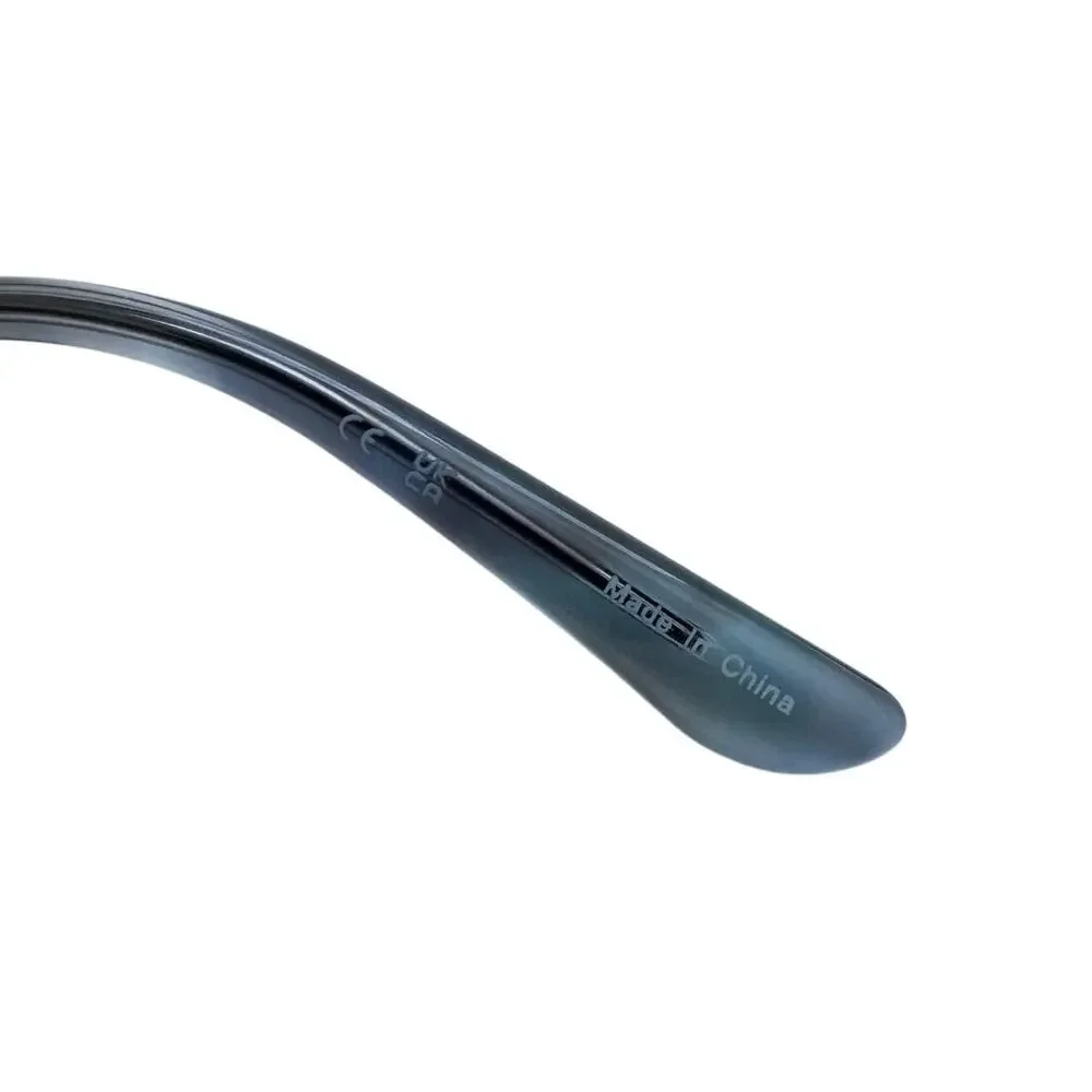 NEW Nicole Miller Harman Eyeglasses